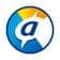 Shared Service Center Finance logo