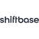 Shiftbase logo