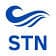 Shipping and Trading Network logo