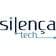 Silença Tech - Fintech, Blockchain solutions logo