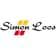 Simon Loos logo