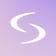 Sinclair logo