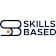 Skills Based logo