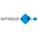 Slimstock logo