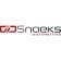 Snoeks Automotive logo