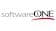 SoftwareOne logo