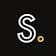 SportCity logo