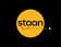 Staan logo