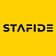 STAFIDE logo