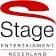 Stage Entertainment Nederland logo