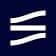 State Street Investment Management logo