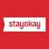 Stayokay logo