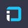Studievereniging In Duplo logo