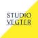 STUDIOVEGTER logo