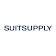 Suitsupply logo