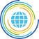 Supply Chain Finance Community logo