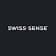Swiss Sense logo