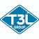 T3L GROUP (TARIFOLD - 3L OFFICE - JALEMA - PROBECO) logo