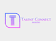 Talent Connect NewJobs logo