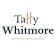 Tally Whitmore logo