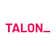Talon logo
