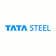 Tata Steel Nederland logo