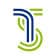 Team Sportservice logo