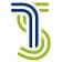 Team Sportservice Haarlemmermeer logo