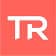 Tech Rise logo