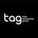 Telco Accessories Group logo
