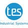 TES Industrial Systems B.V. logo