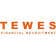 Tewes Financial Recruitment logo