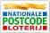 The Dutch Postcode Lottery logo