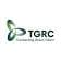 The Green Recruitment Company logo