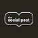 The Social Pact logo