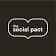 The Social Pact - staffing & recruitment logo