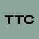 The Trainee Company logo