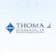 Thoma Assurantie- en Pensioenadviseurs logo