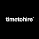 Timetohire logo