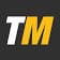 Toolmax.nl logo