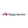 Topigs Norsvin logo