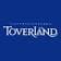 Toverland logo