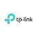 TP-Link Benelux logo