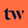 Treatwell logo