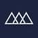 Triangular Group logo