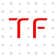 TriFinance Nederland logo
