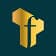 Trust-Financials logo