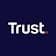 Trust International B.V. logo
