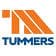 Tummers Group logo