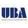 UBA Bouw | Projectontwikkeling logo